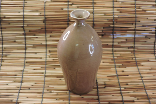 Vintage japanese kayoi tokkuri - japanese, kayoi-tokkuri